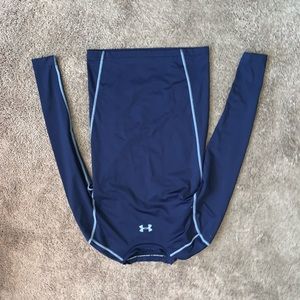 Under Armour Body Armour